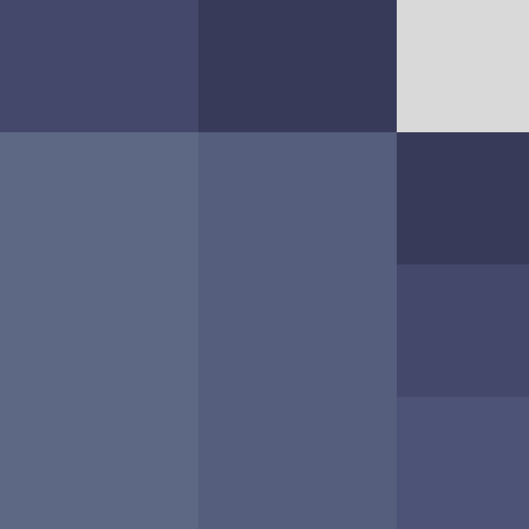 bigibas123's skin