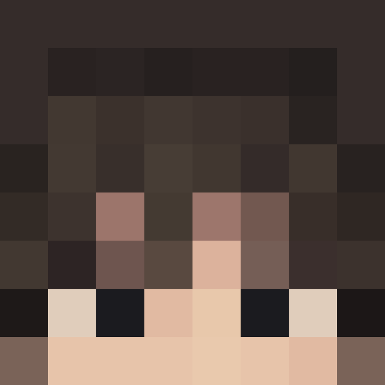 ThePenspinneur's skin
