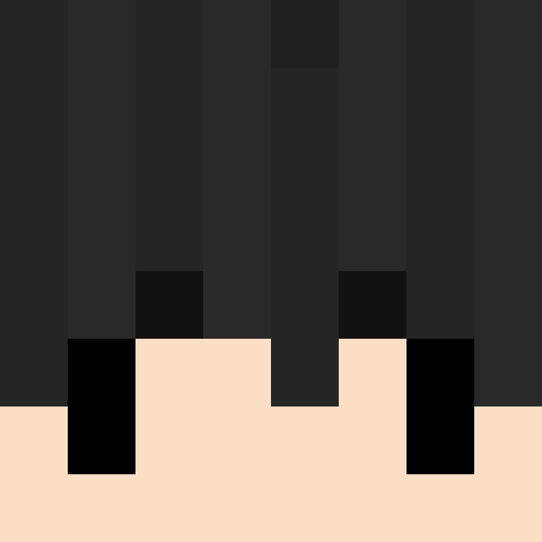 nitestalker87's skin