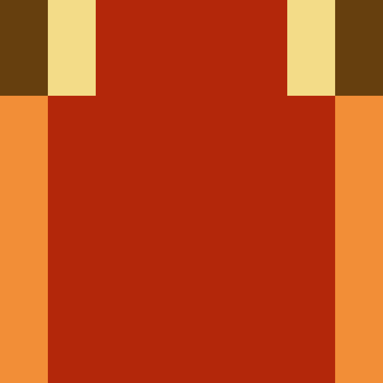 xX_Employment_Xx's skin