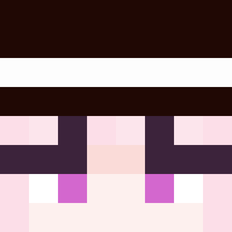 LoxdingYT's skin