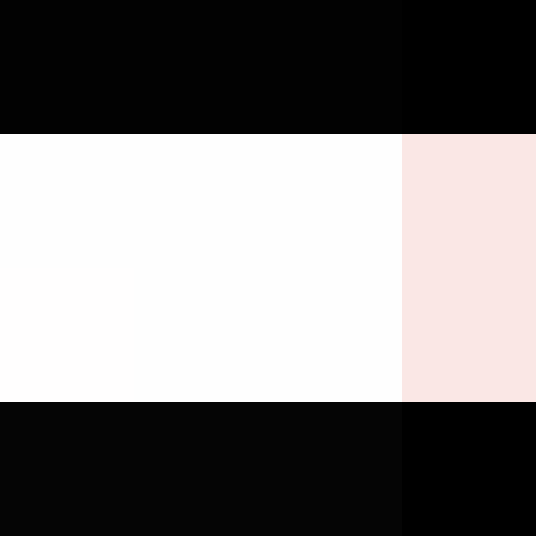 Respondents's skin