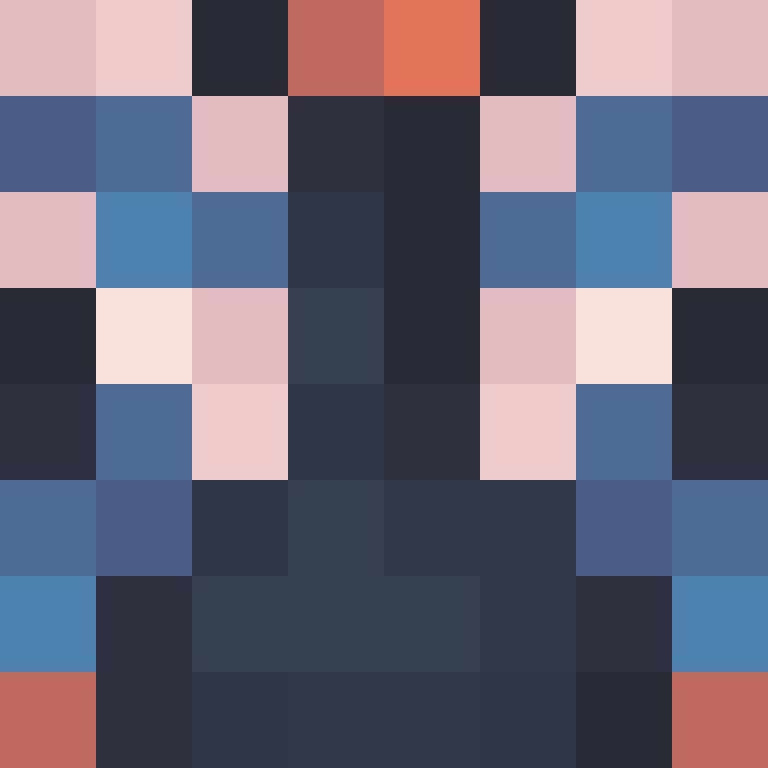 giftmetonnes's skin