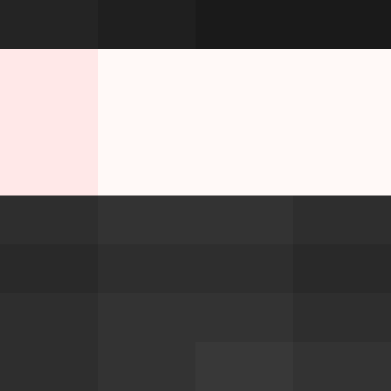 8aca680b22461340's skin