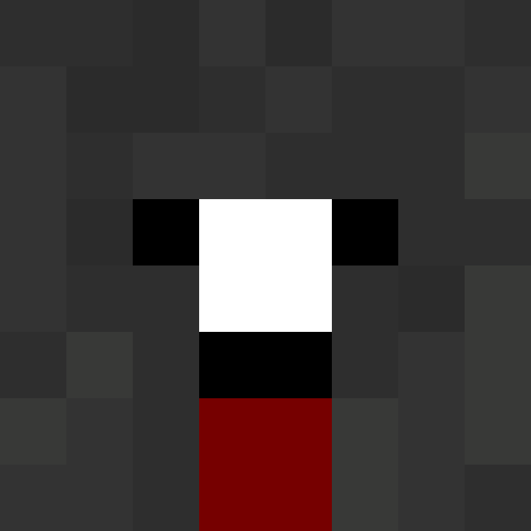 AircraftCarrier5's skin