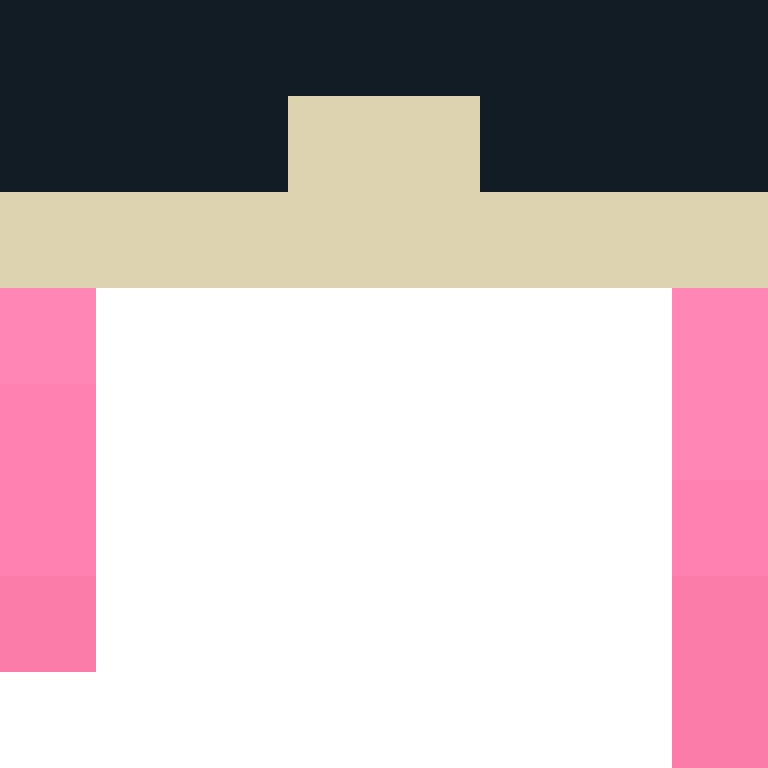 EgorKalachev's skin