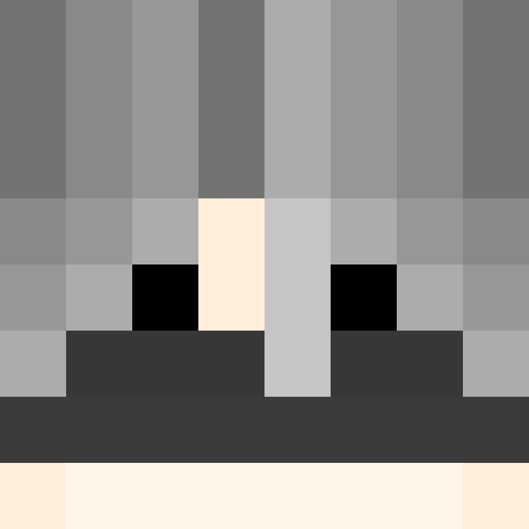 MineSkin_org's skin
