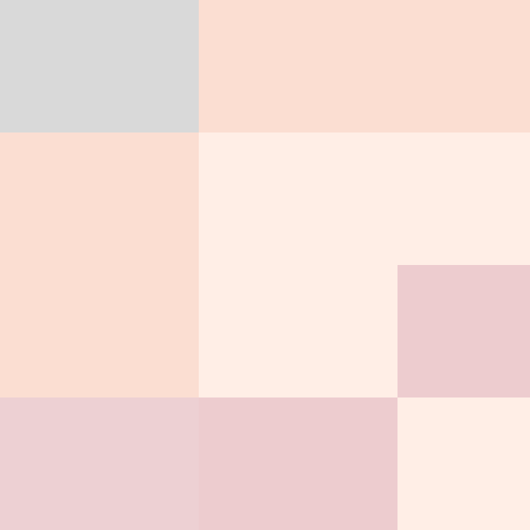 _pakman_'s skin