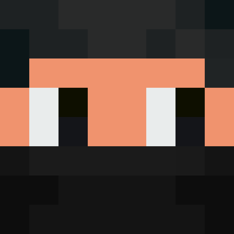 Boyfriend5065's skin