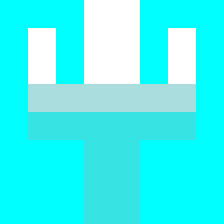 Ichiinn's skin