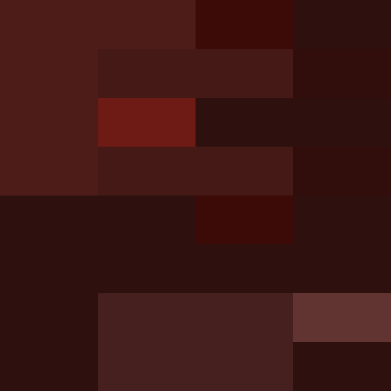 elnadXB's skin