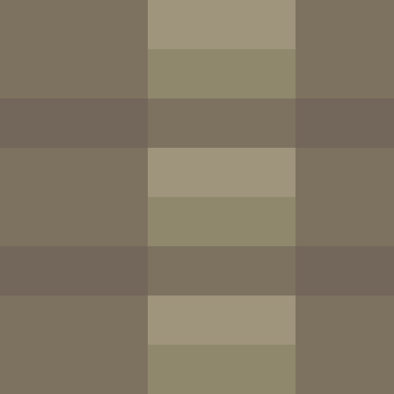 action36's skin