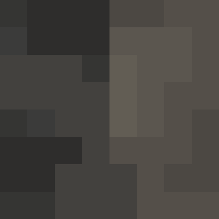 Steven1753's skin
