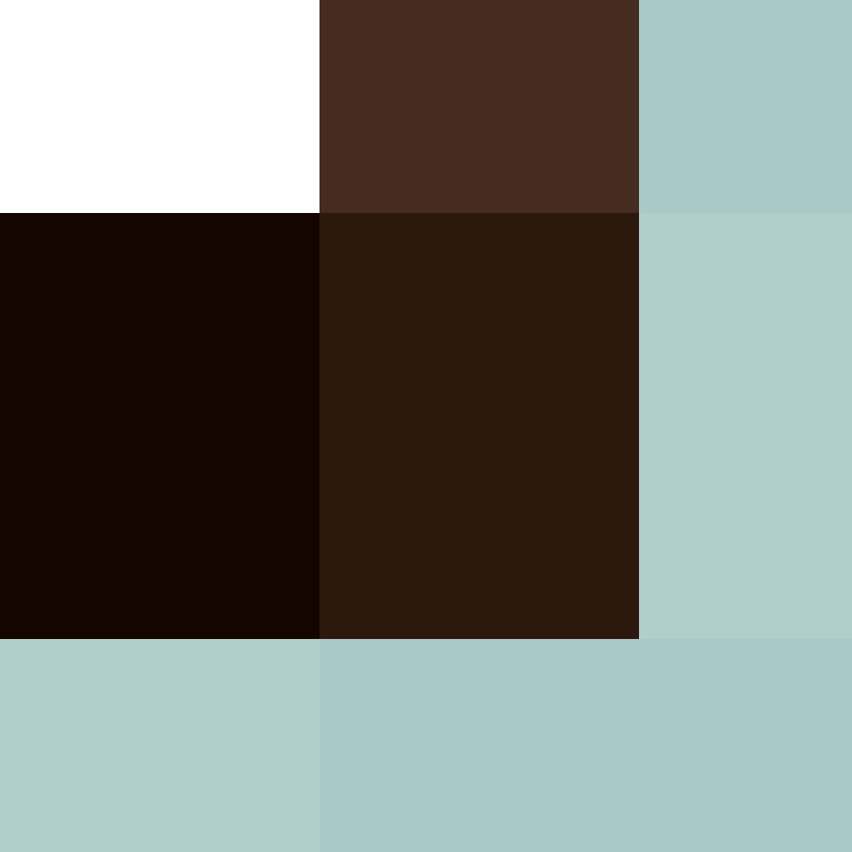 sureelmk_'s skin