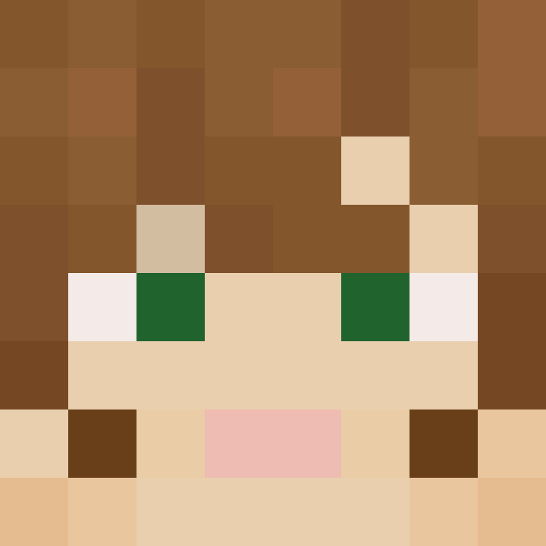 B00KY's skin