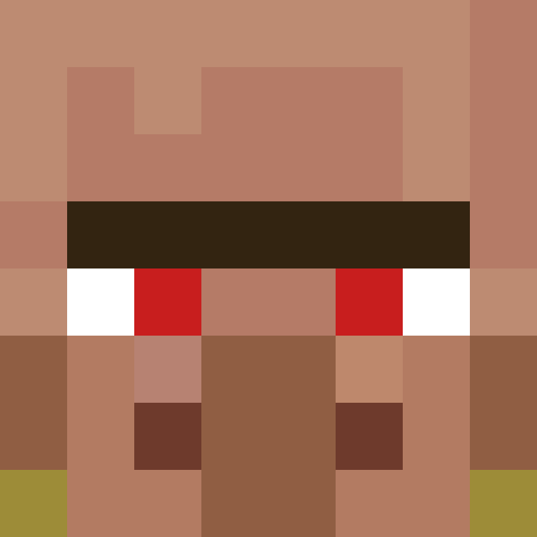 Tamariiiiii's skin