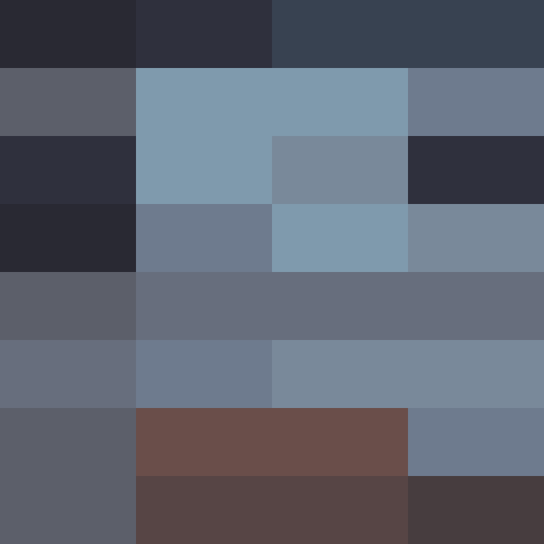 XenokratesRitva's skin