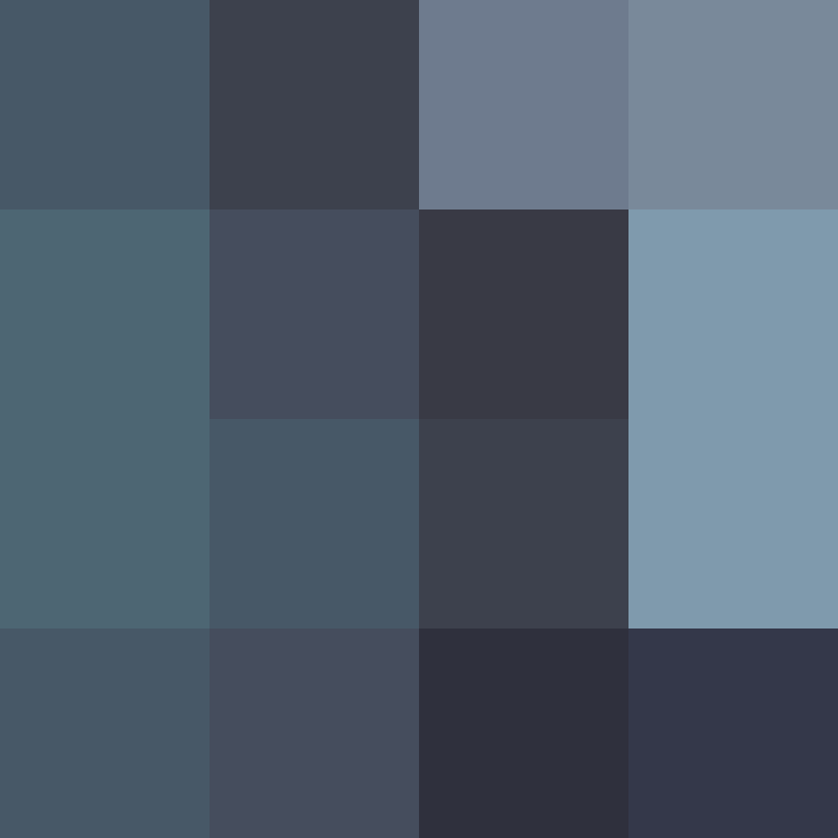 kiwi4812's skin