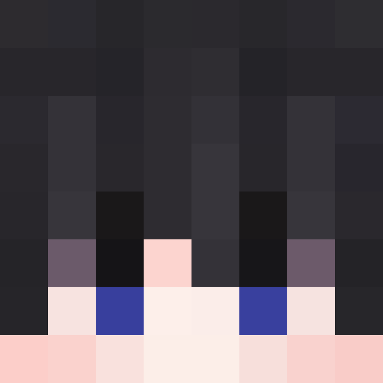 Mine_Skin's skin
