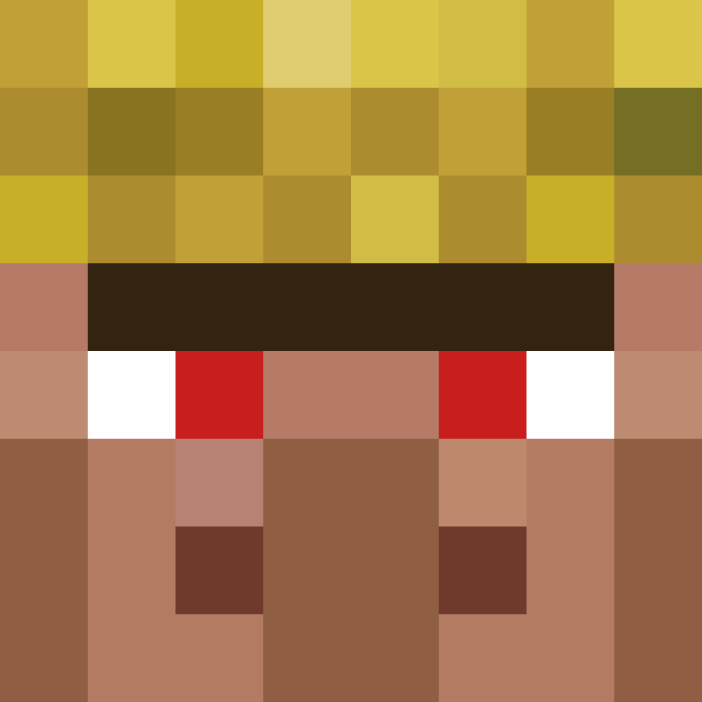 CoastlineCrea's skin
