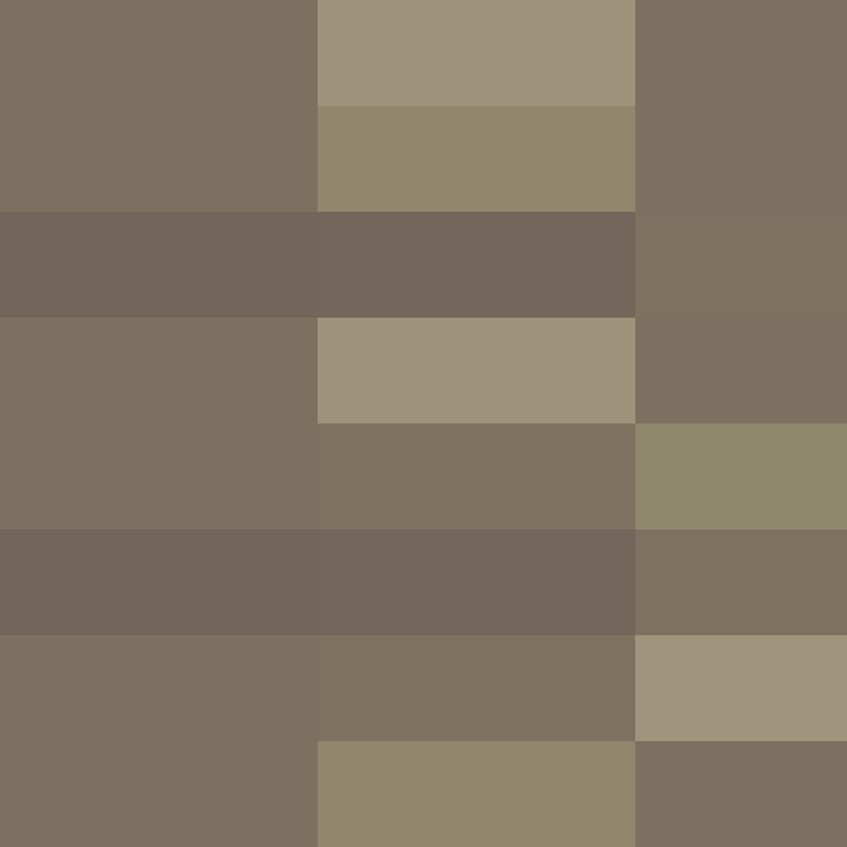 executory's skin