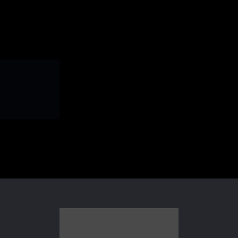 Naqlua's skin