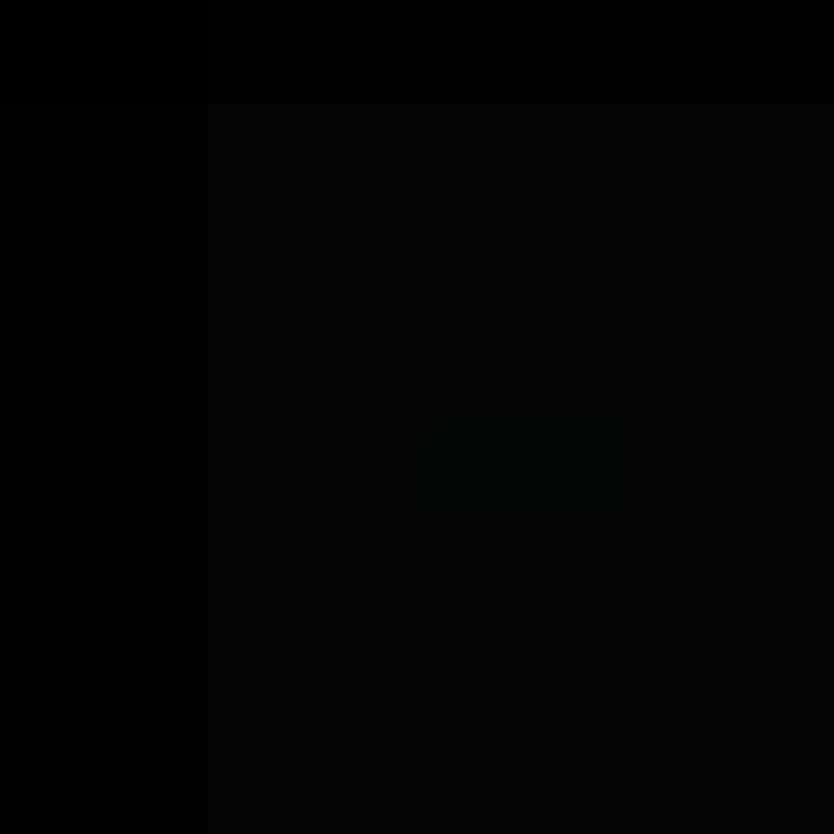 WebNX's skin