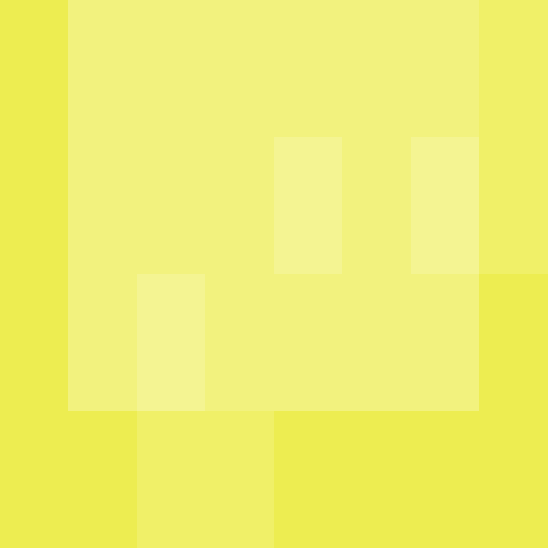 colinPAPA's skin
