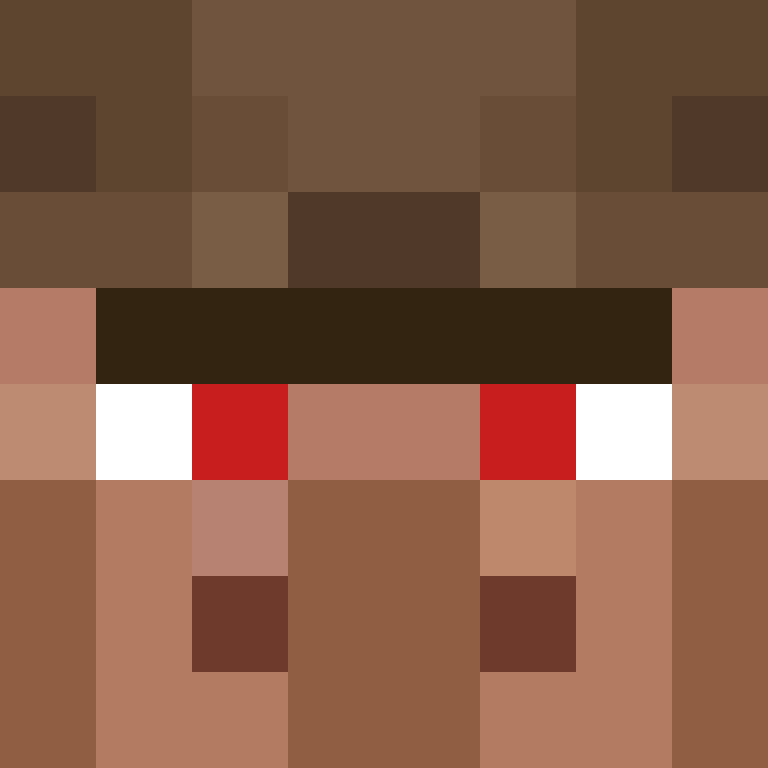 MrRiptide's skin