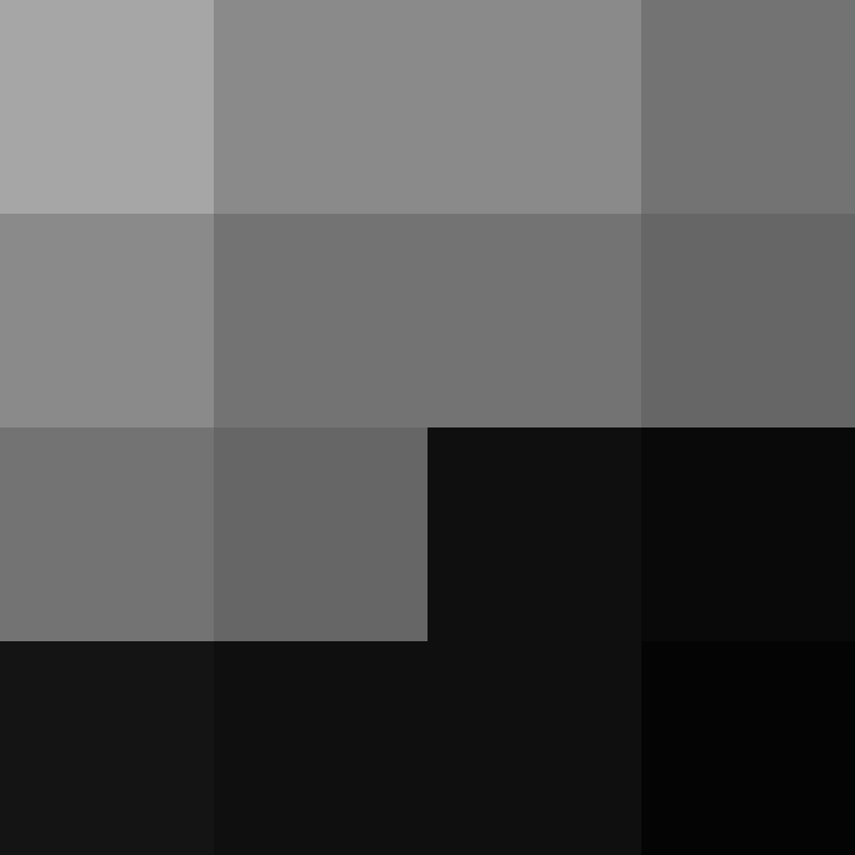 Bolshebricks's skin