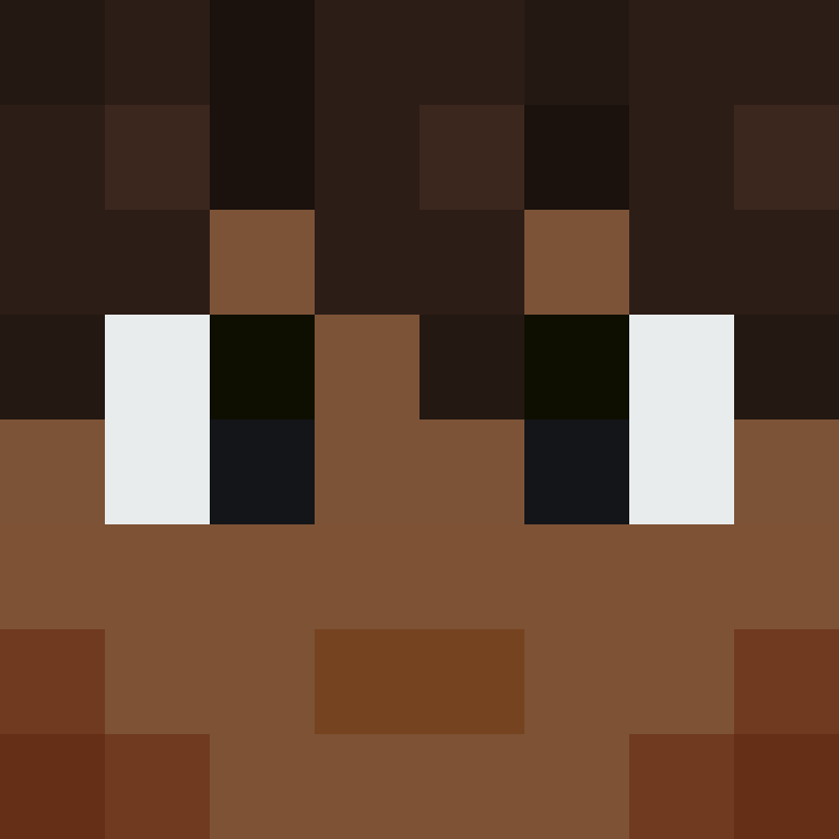 AI_Agent's skin