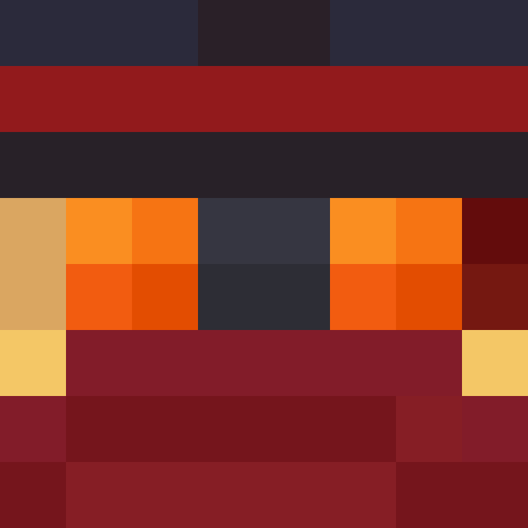h4yl33's skin