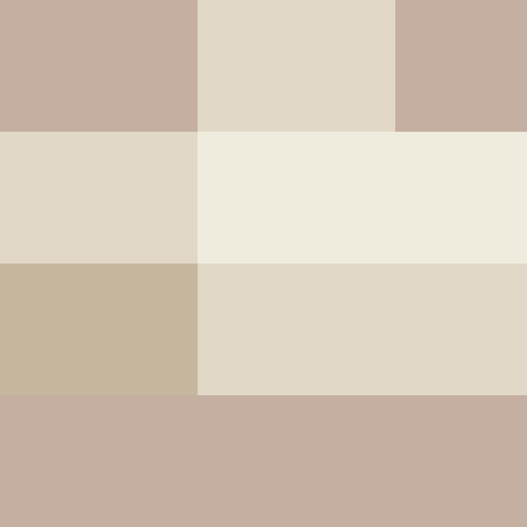 Tsunei's skin
