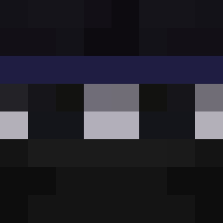 AlexisMadd's skin