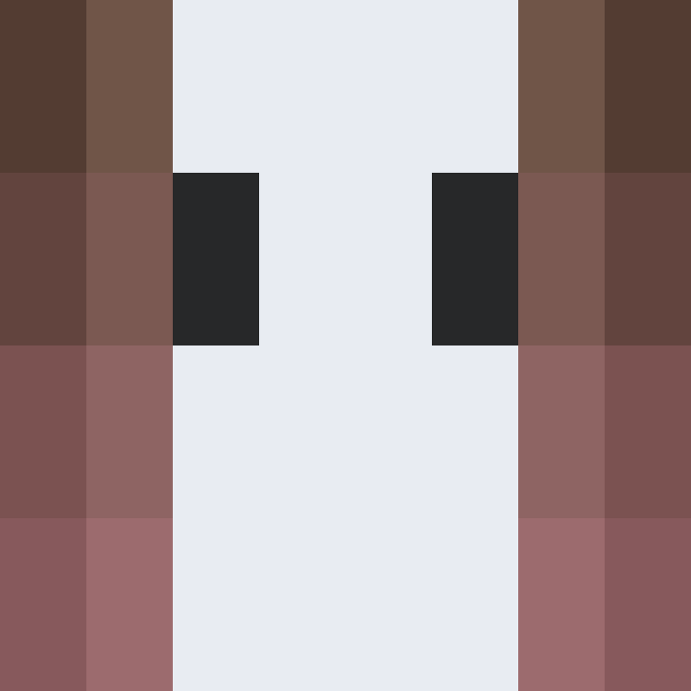 Snappyb3ast's skin