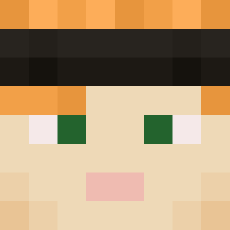 badeendjeh's skin
