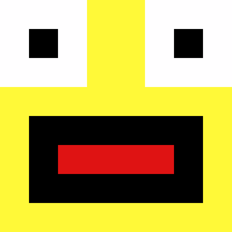 DonaldTrump42's skin