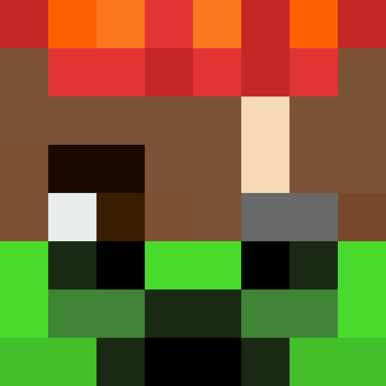 Th3m1s's skin