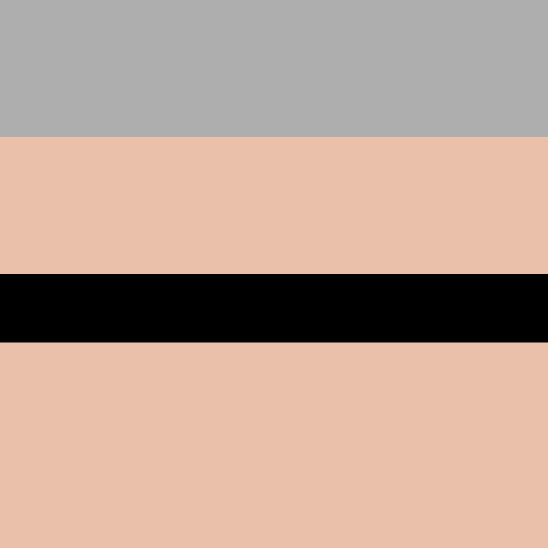 Auntbrix's skin