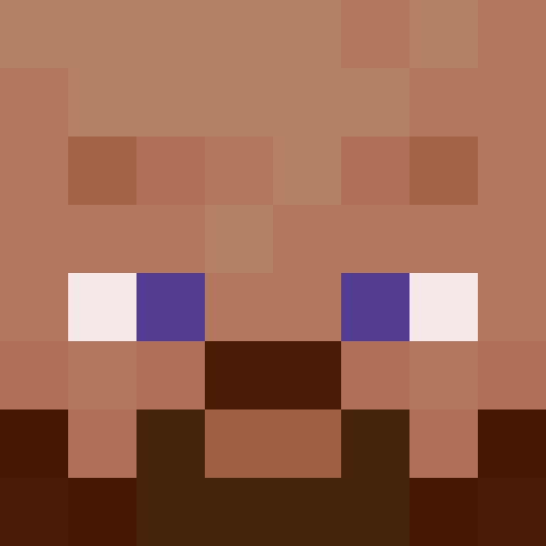 8b2ca111504dde50's skin
