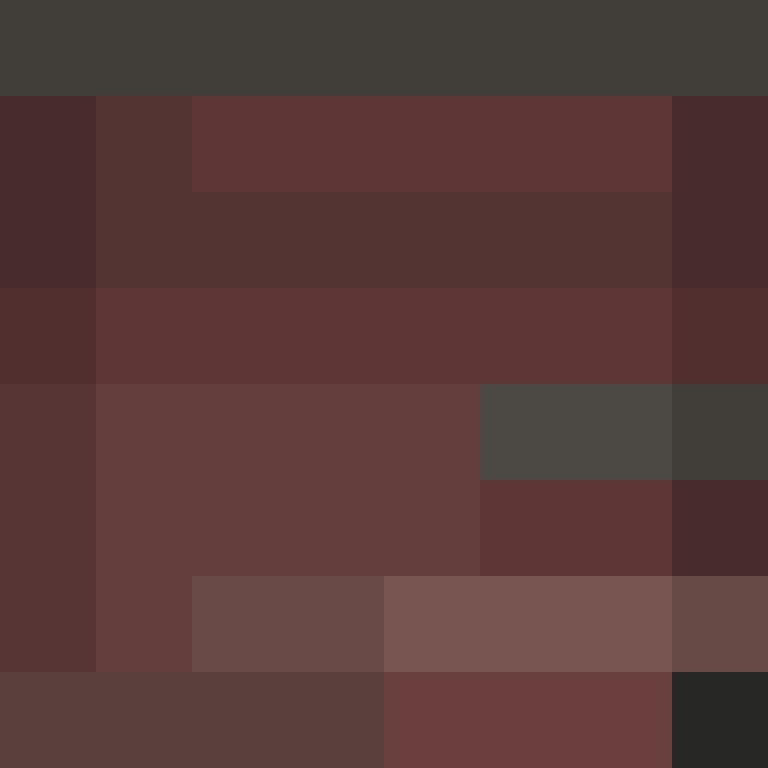 Piedrita17's skin