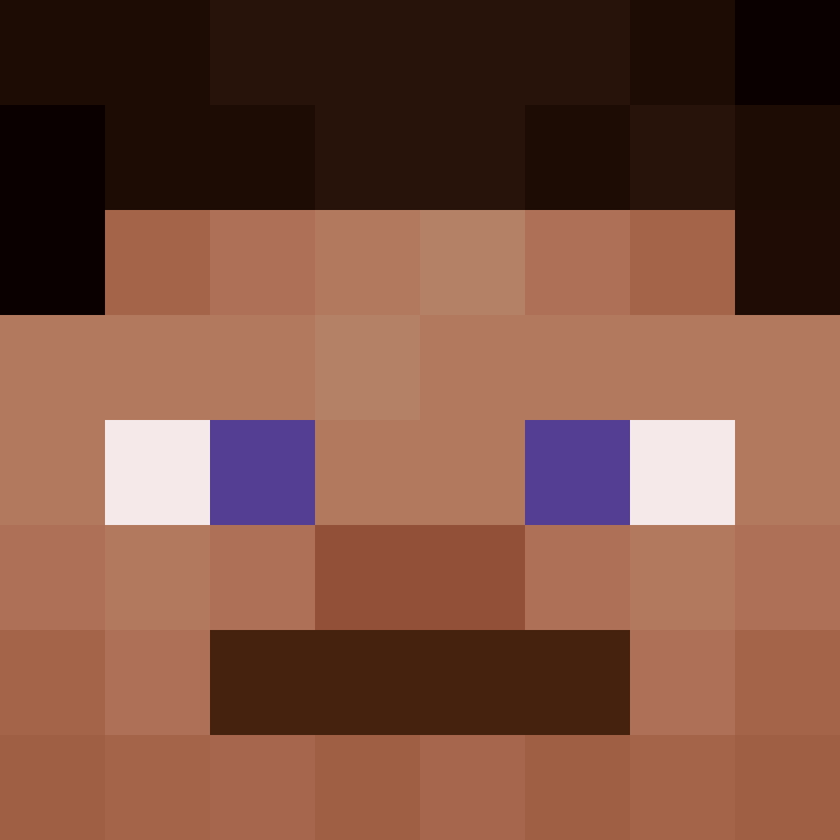 StrawberryOcean's skin