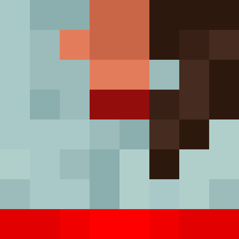 MillionsMustMeow's skin