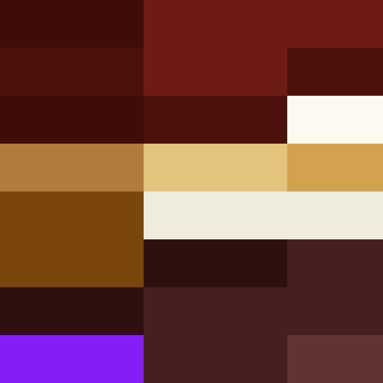 mattym7k's skin