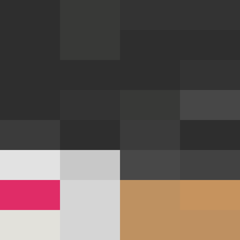 0TickDelay's skin
