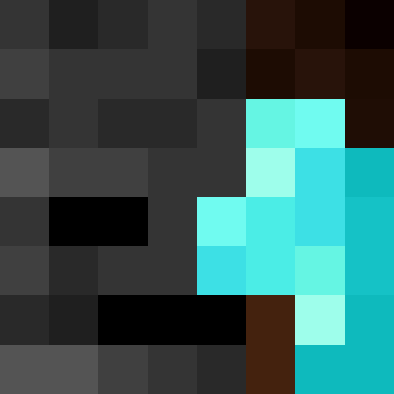 juniorkiobr's skin
