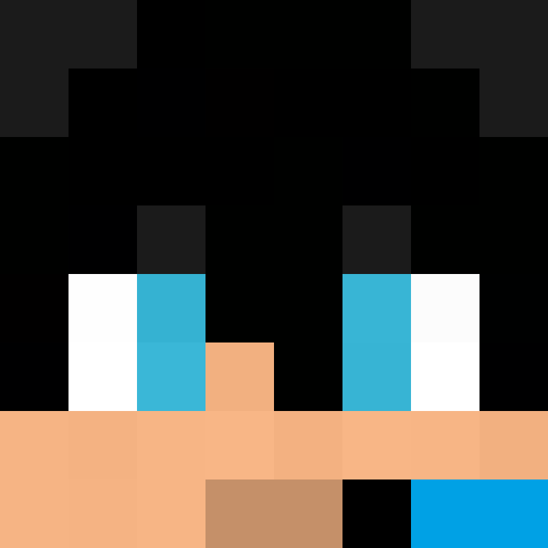 IlIlIlIIIIIlI's skin