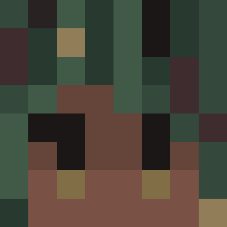 ignwilfretlover's skin
