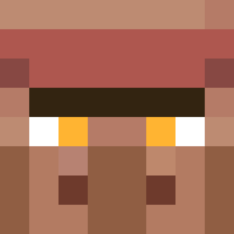 ArgosZ12's skin