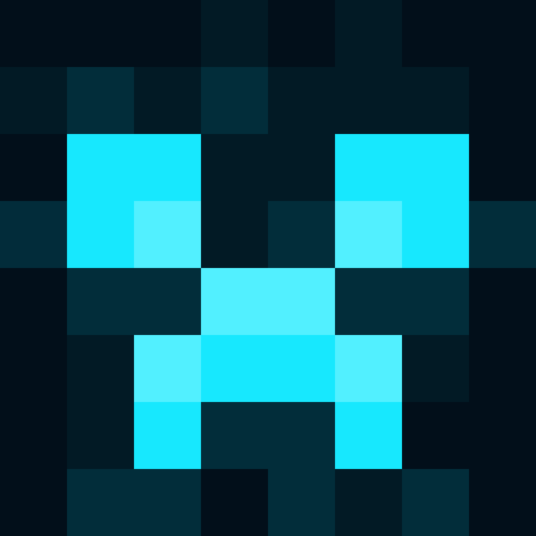 reymoztaza's skin